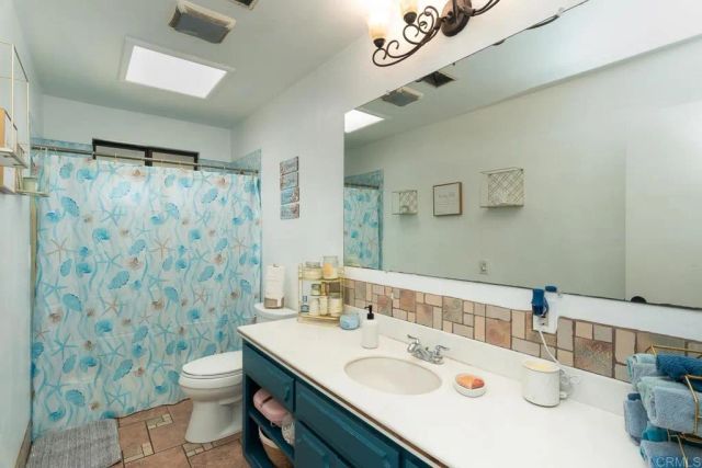 2941 Pioneer Way, Jamul, CA 91935