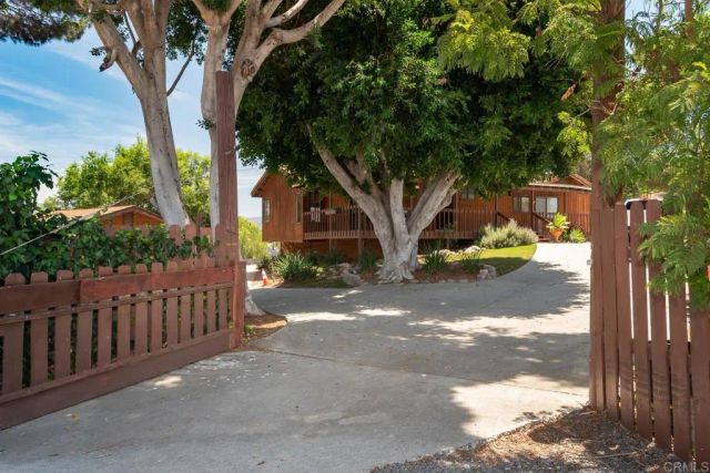2941 Pioneer Way, Jamul, CA 91935