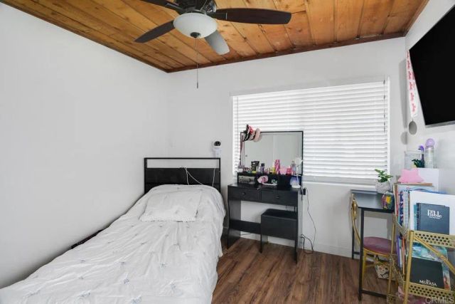 2941 Pioneer Way, Jamul, CA 91935