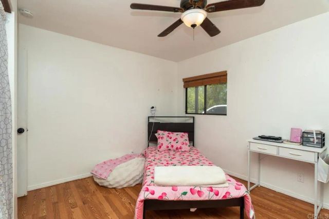 2941 Pioneer Way, Jamul, CA 91935