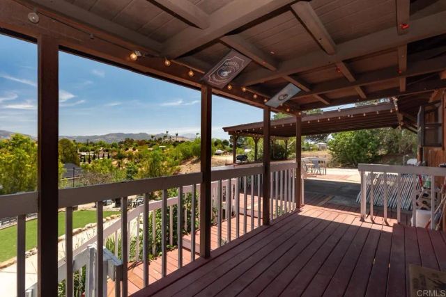 2941 Pioneer Way, Jamul, CA 91935