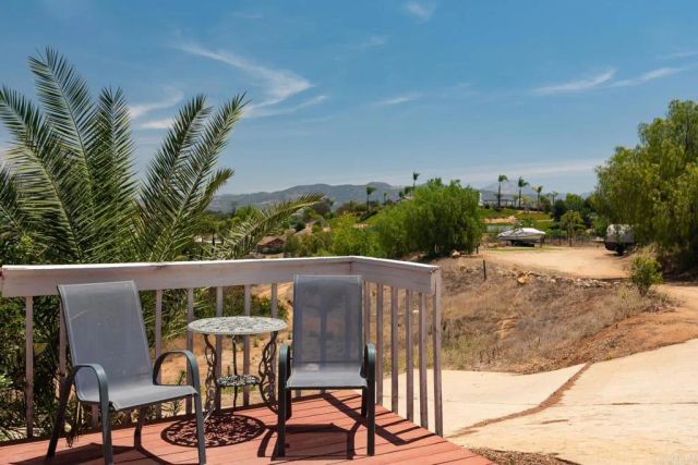 2941 Pioneer Way, Jamul, CA 91935