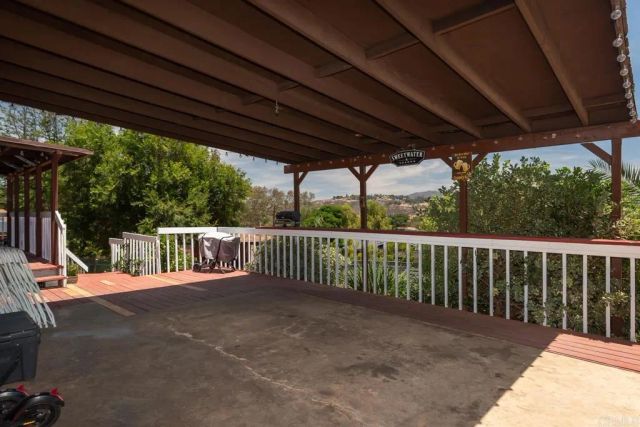 2941 Pioneer Way, Jamul, CA 91935