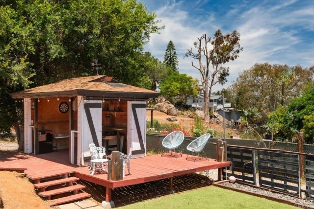 2941 Pioneer Way, Jamul, CA 91935