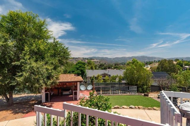 2941 Pioneer Way, Jamul, CA 91935