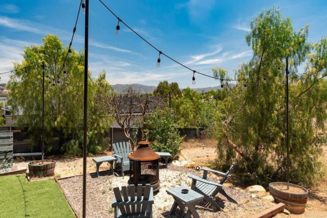 2941 Pioneer Way, Jamul, CA 91935