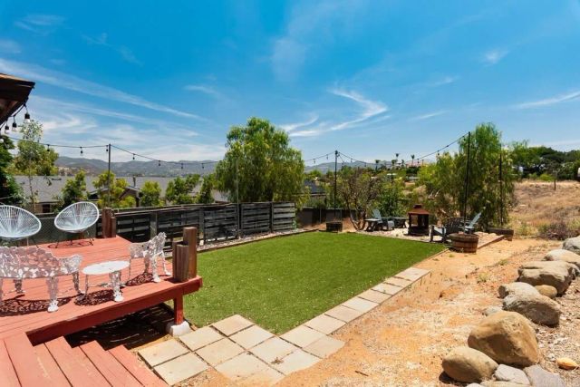 2941 Pioneer Way, Jamul, CA 91935