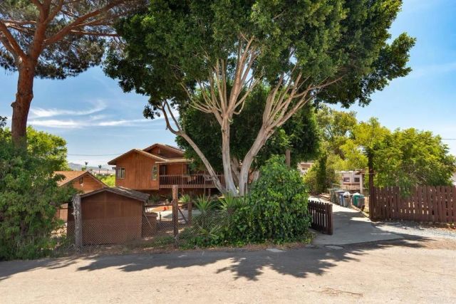 2941 Pioneer Way, Jamul, CA 91935