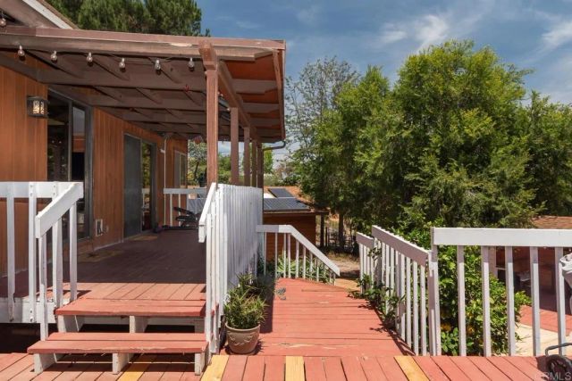 2941 Pioneer Way, Jamul, CA 91935