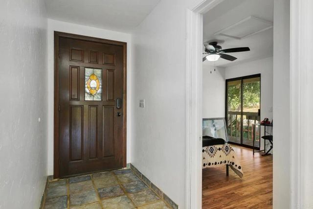 2941 Pioneer Way, Jamul, CA 91935