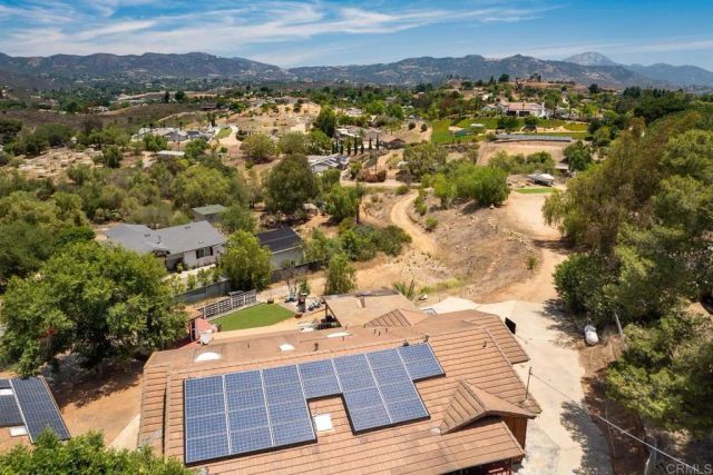 2941 Pioneer Way, Jamul, CA 91935