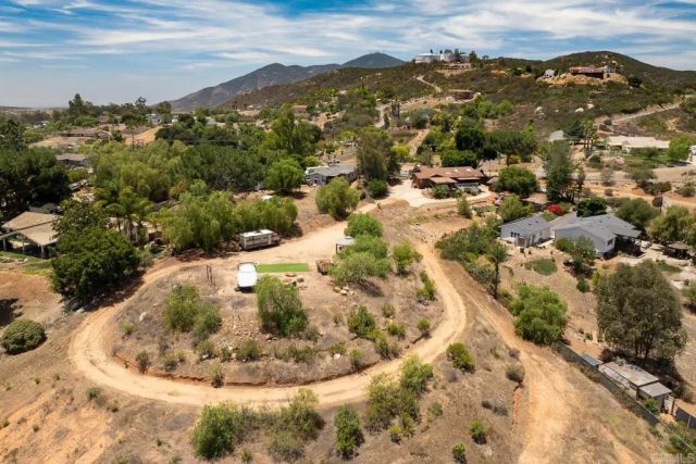2941 Pioneer Way, Jamul, CA 91935