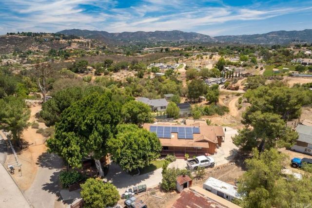 2941 Pioneer Way, Jamul, CA 91935