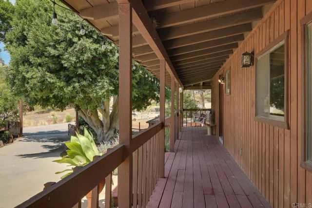 2941 Pioneer Way, Jamul, CA 91935