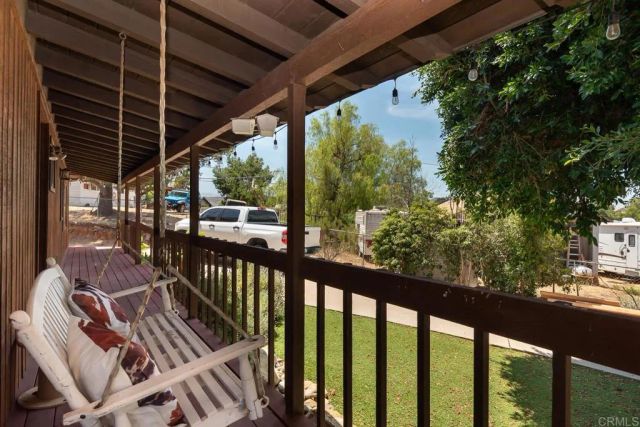 2941 Pioneer Way, Jamul, CA 91935