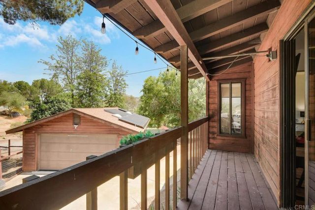 2941 Pioneer Way, Jamul, CA 91935