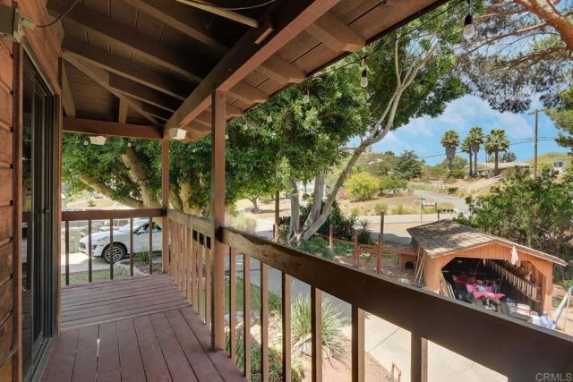 2941 Pioneer Way, Jamul, CA 91935