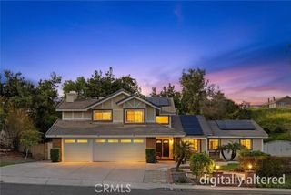 1111 Camino Del Cerritos, San Dimas, CA 91773