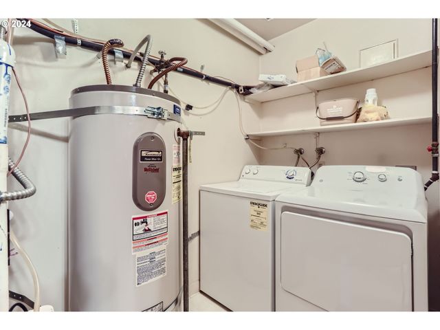 6518 Sw 35TH Ave, Portland, OR 97221