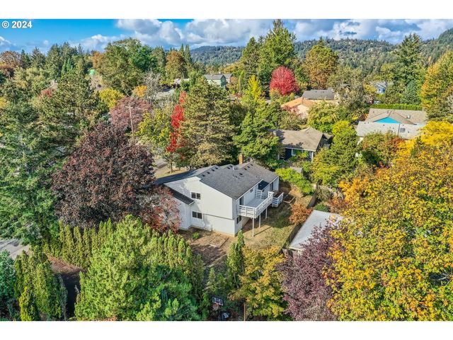 6518 Sw 35TH Ave, Portland, OR 97221