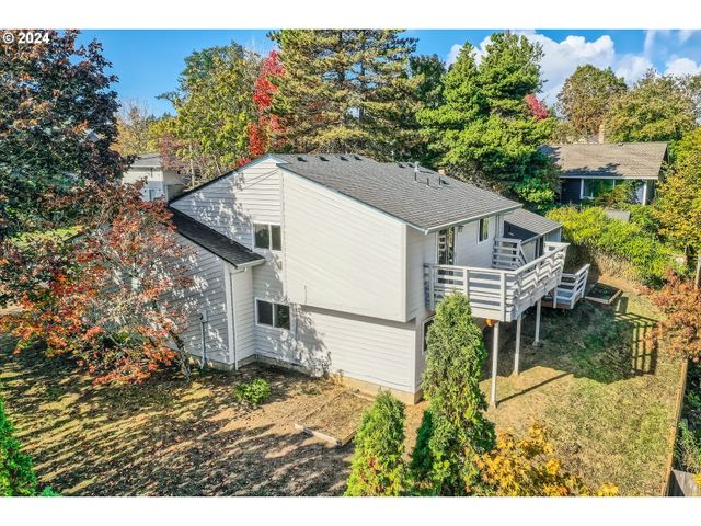 6518 Sw 35TH Ave, Portland, OR 97221