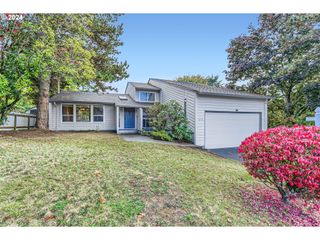 6518 Sw 35TH Ave, Portland, OR 97221