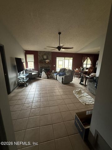 1862 FARM Way, Middleburg, FL 32068