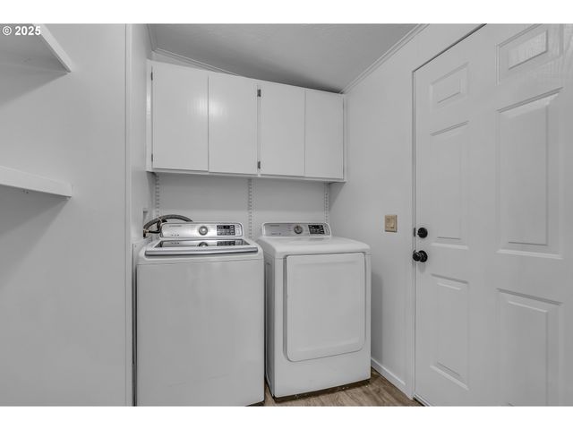 10400 Se COOK Ct 20, Milwaukie, OR 97222