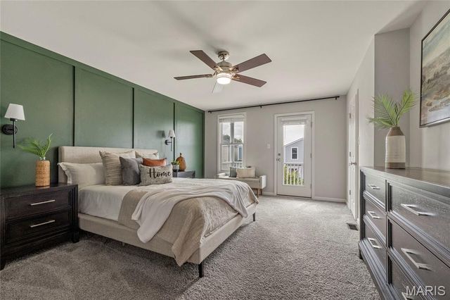 3429 Sublette Street, St Charles, MO 63301