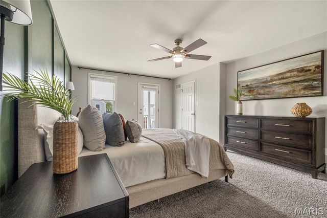 3429 Sublette Street, St Charles, MO 63301