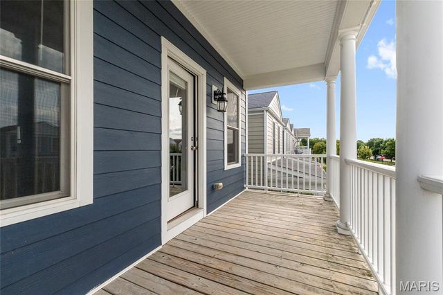 3429 Sublette Street, St Charles, MO 63301