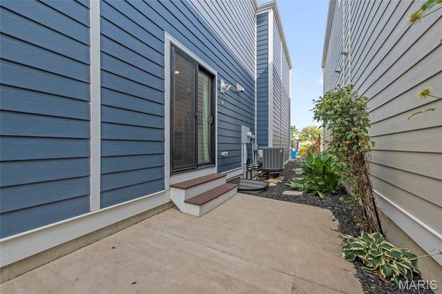 3429 Sublette Street, St Charles, MO 63301