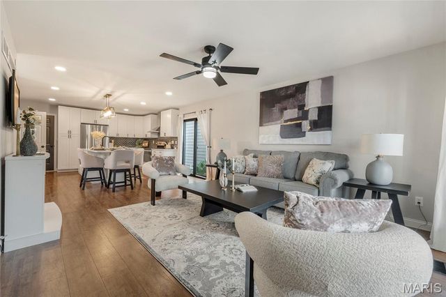 3429 Sublette Street, St Charles, MO 63301