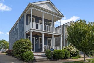 3429 Sublette Street, St Charles, MO 63301