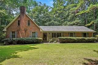 112 Singletree, Stockbridge, GA 30281