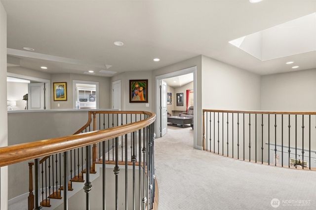 10082 240th Avenue NE, Redmond, WA 98053