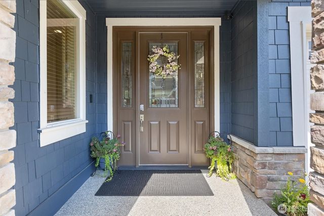 10082 240th Avenue NE, Redmond, WA 98053