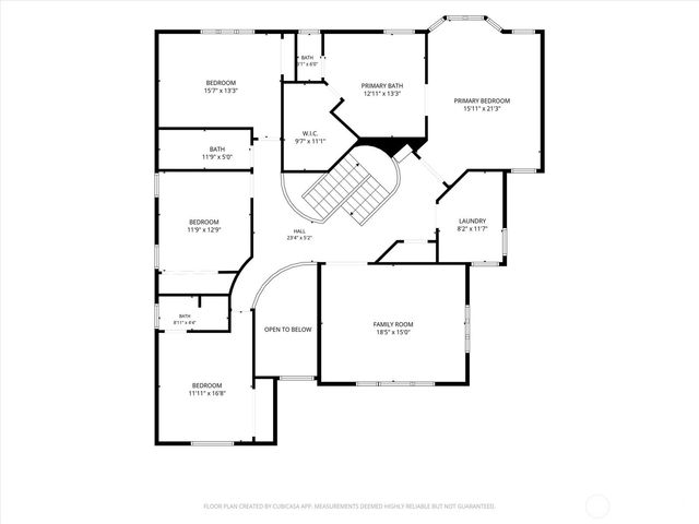 10082 240th Avenue NE, Redmond, WA 98053