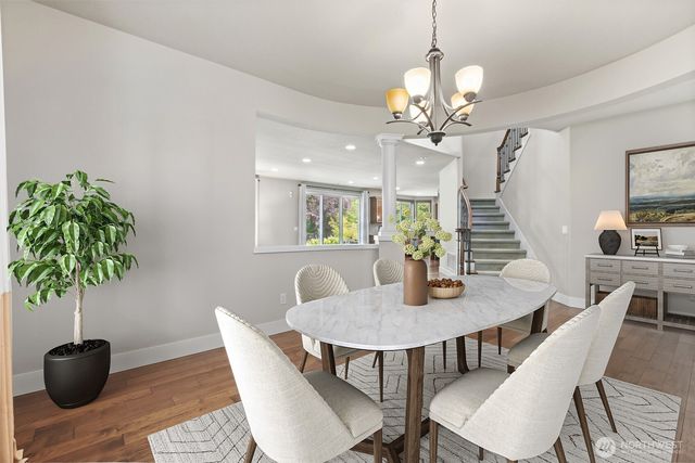 10082 240th Avenue NE, Redmond, WA 98053