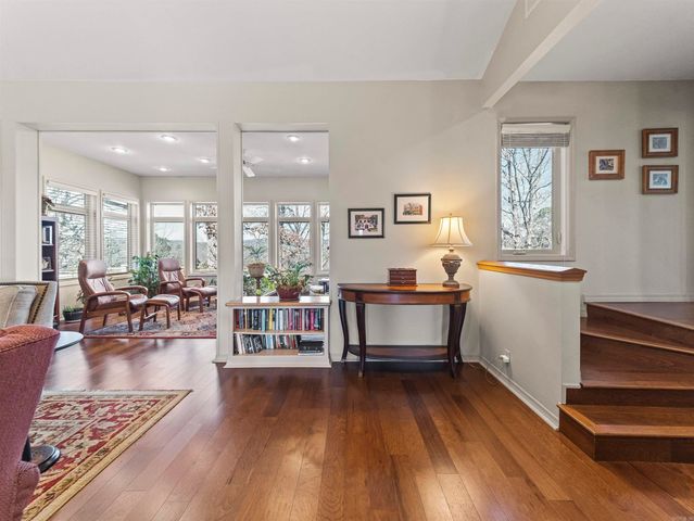 319 Whispering Hills Street, Hot Springs, AR 71901