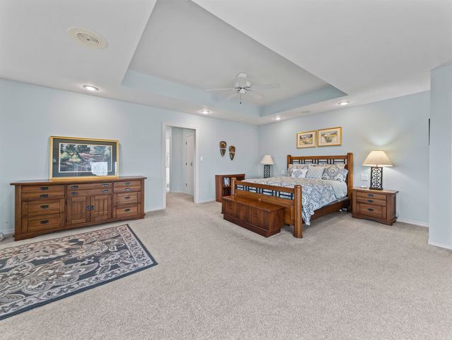 319 Whispering Hills Street, Hot Springs, AR 71901