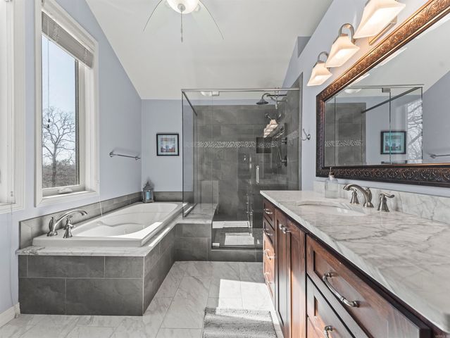 319 Whispering Hills Street, Hot Springs, AR 71901