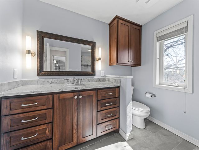 319 Whispering Hills Street, Hot Springs, AR 71901