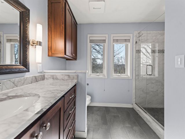 319 Whispering Hills Street, Hot Springs, AR 71901