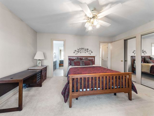 319 Whispering Hills Street, Hot Springs, AR 71901