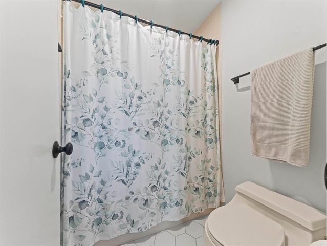 319 Whispering Hills Street, Hot Springs, AR 71901