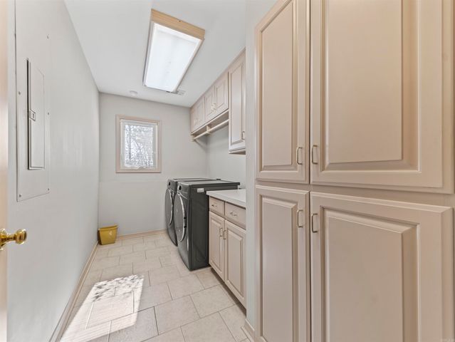 319 Whispering Hills Street, Hot Springs, AR 71901