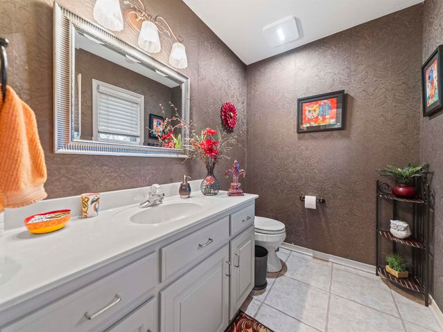 319 Whispering Hills Street, Hot Springs, AR 71901