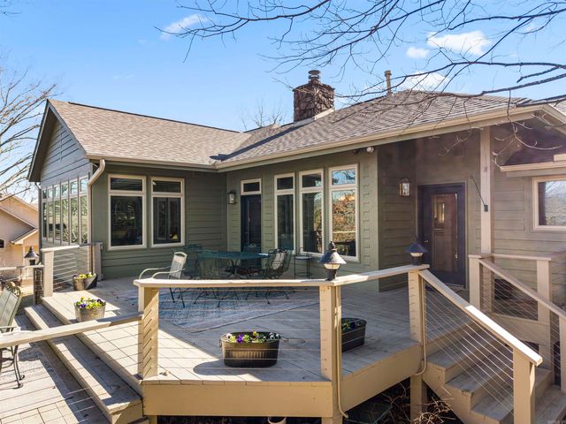 319 Whispering Hills Street, Hot Springs, AR 71901