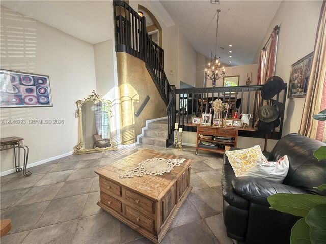 9640 Wyeth Ct, Wellington, FL 33414
